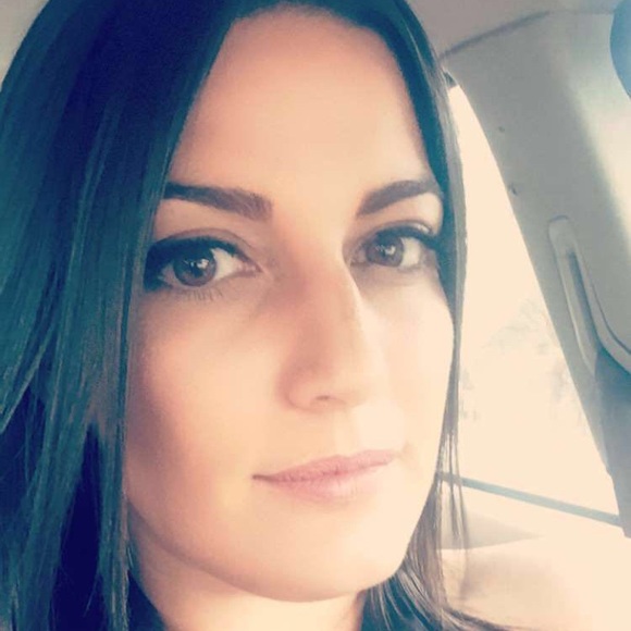michellecruz85